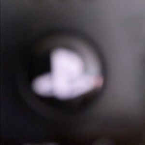 Meet your Posher, Niyah